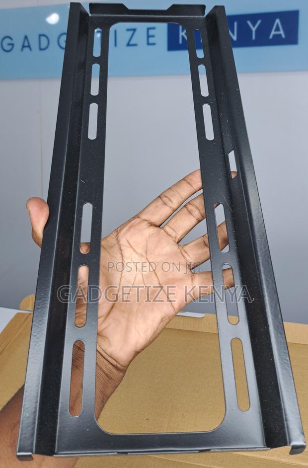 Fixed 26 To 60 Inches Universal Tv Wall Mount Bracket