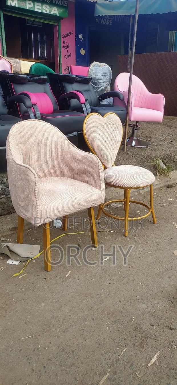 Modern Manicure Set - thumbnail 2