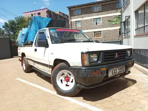 Transport Services