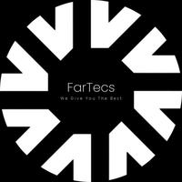 FarTecs logo