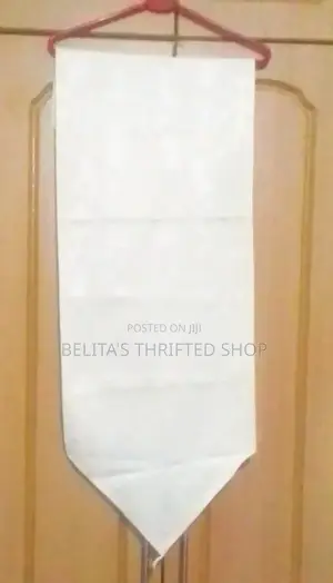 Table Runner