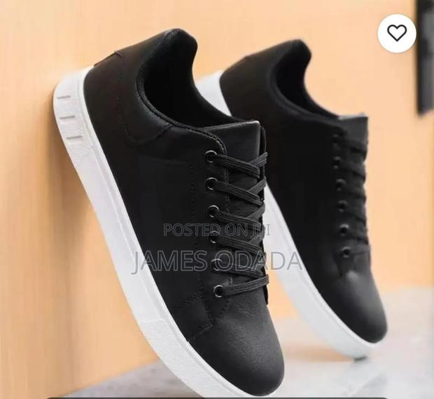 Casual Imported Sneakers for Inquiry Kindly Contact