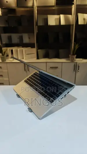 Laptop HP ProBook 445 G9 8GB AMD Ryzen 5 SSD 512GB