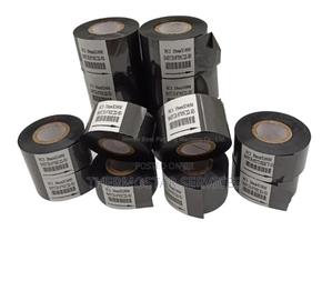 Hot Stamping Ribbon - main view