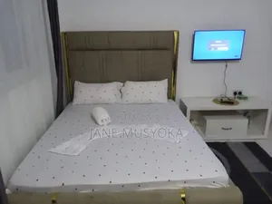 Studio Units in Bamburi,Mombasa