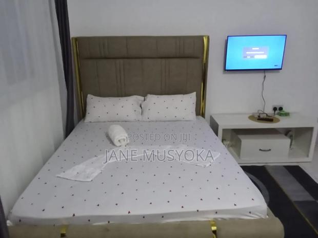 Studio Units in Bamburi,Mombasa - thumbnail 4