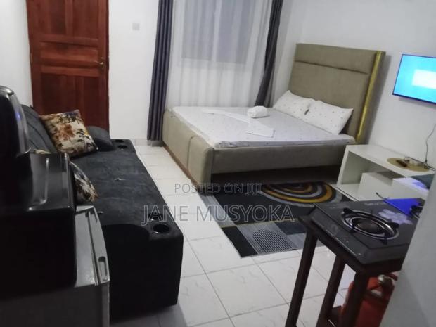Studio Units in Bamburi,Mombasa - thumbnail 5