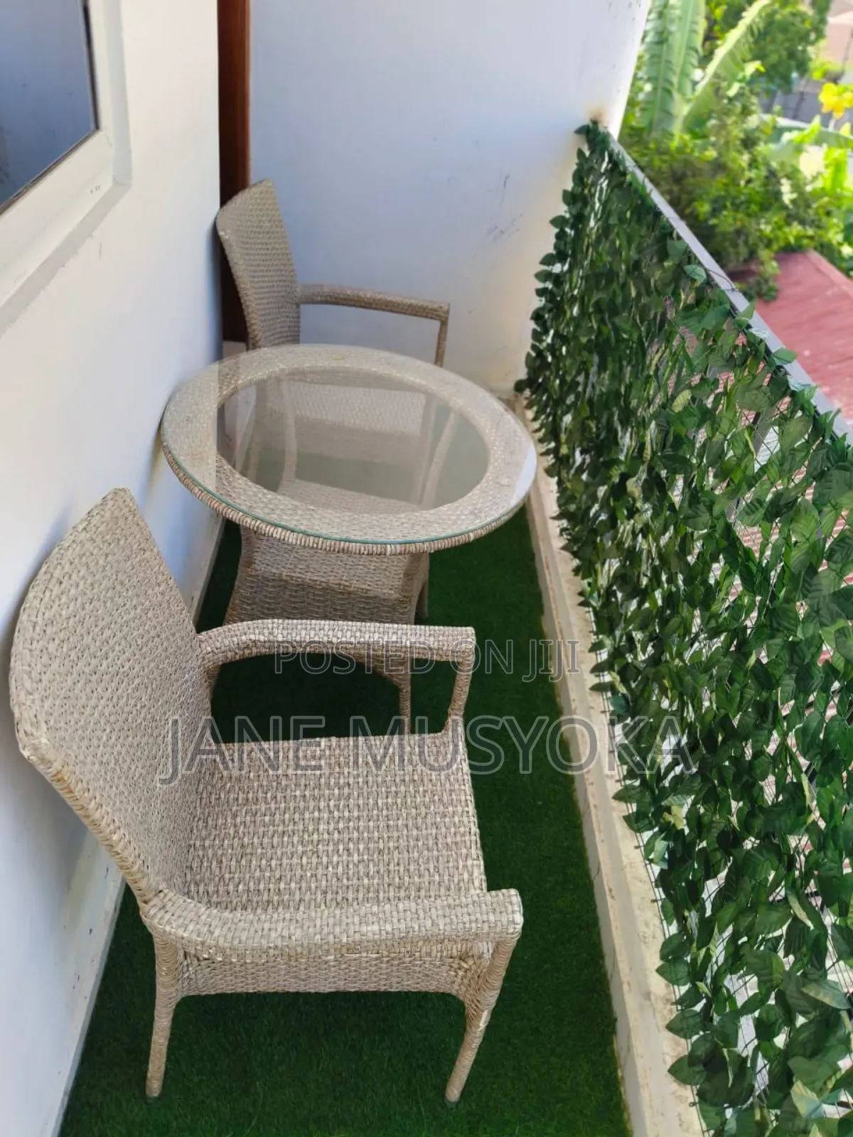 Studio Units in Bamburi,Mombasa