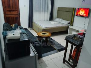 Studio Units in Bamburi,Mombasa - thumbnail 2
