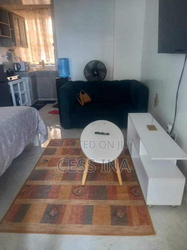 Studio Abnb at 2000 - thumbnail 8