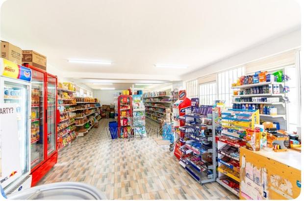 Studio Airbnb Along Ngong Road - thumbnail 6