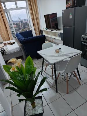 Studio Airbnb Along Ngong Road - thumbnail 2