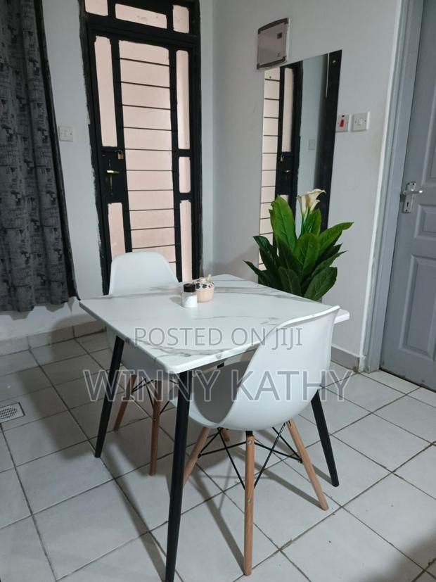 Studio Airbnb Along Ngong Road - thumbnail 3