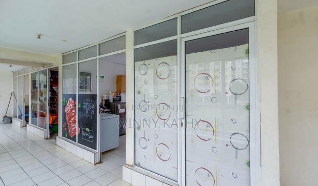 Studio Airbnb Along Ngong Road - thumbnail 11