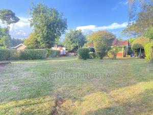 Land for Sale in Komothai Area - thumbnail 2