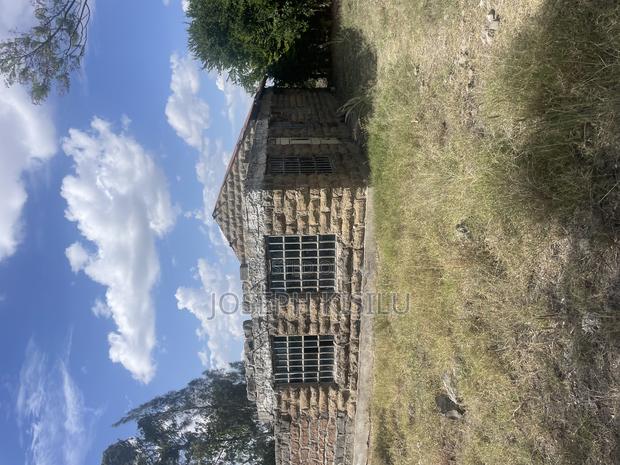 100m by 100m - thumbnail 3