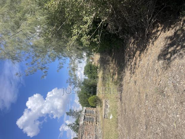 100m by 100m - thumbnail 7