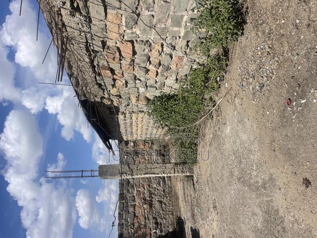 100m by 100m - thumbnail 10