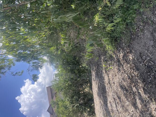 100m by 100m - thumbnail 12