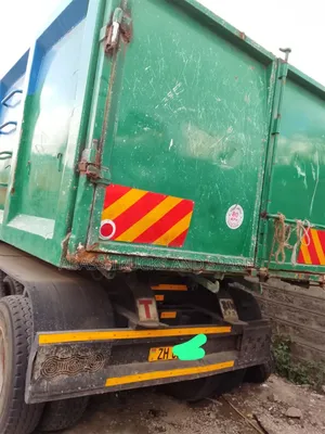Tiber Tarela Bachu Zh Buyer and Work Perss 2.6 Location Nairobi