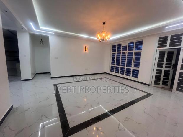 4bdrm Bungalow in Mugutha, Ruiru for sale - thumbnail 3