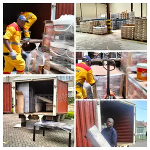 Movers/Transport T Nakuru,Kericho,Kisumu,Kakamega,Bungoma,Busia,Kitale