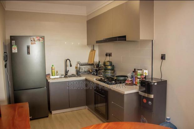 2bdrm Apartment in Leo Residences, Valley Arcade for sale - thumbnail 7