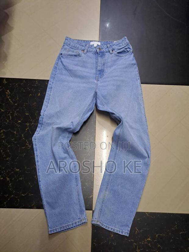 Ladies Trousers - thumbnail 10