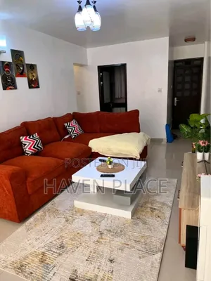 1 Bedroom Apartments Kamakis Z Towers