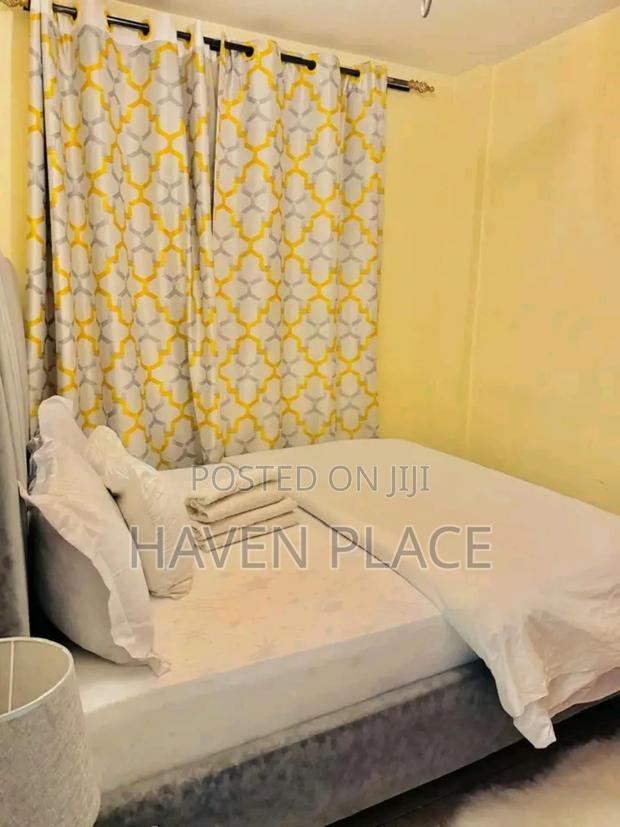 2 Bedroom Apartments Roasters Thika Road - thumbnail 4