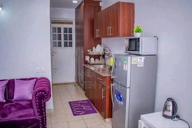 Furnished Apartments in Ruaka DSQ - thumbnail 4