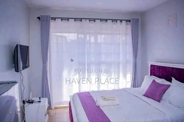 Furnished Apartments in Ruaka DSQ - thumbnail 5