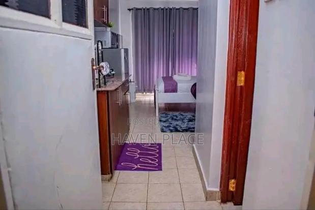 Furnished Apartments in Ruaka DSQ - thumbnail 6