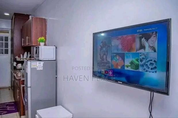 Furnished Apartments in Ruaka DSQ - thumbnail 7