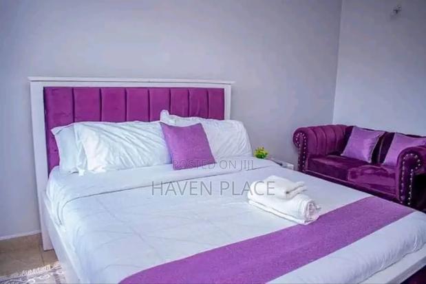 Furnished Apartments in Ruaka DSQ - thumbnail 10