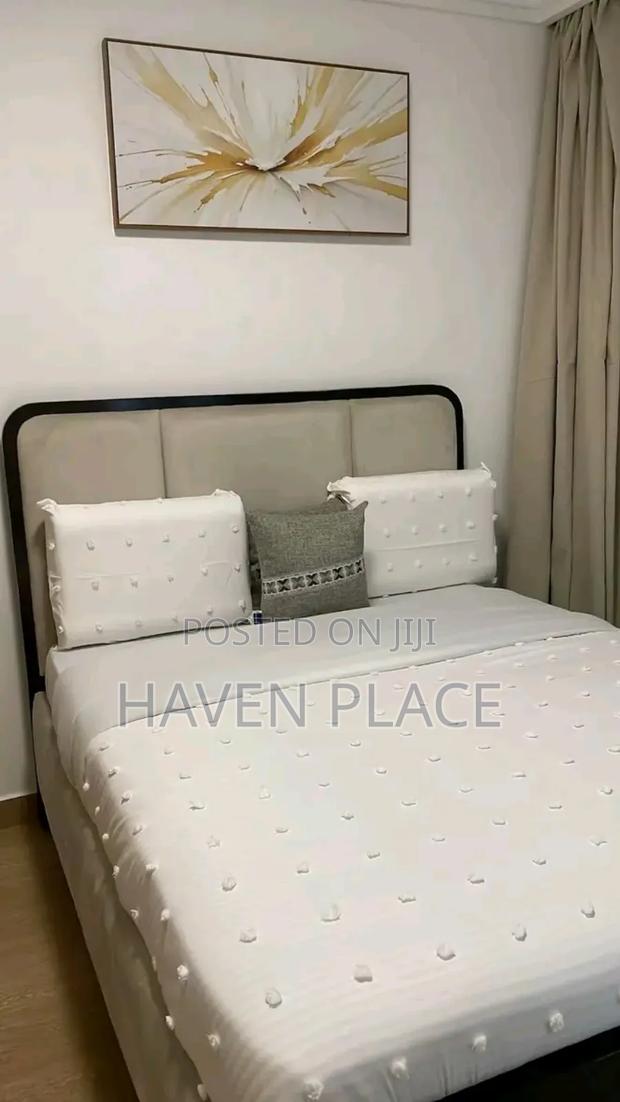 Thika Road,Roysambu,Trm, Tsavo Royal SuburbsStudio - thumbnail 6