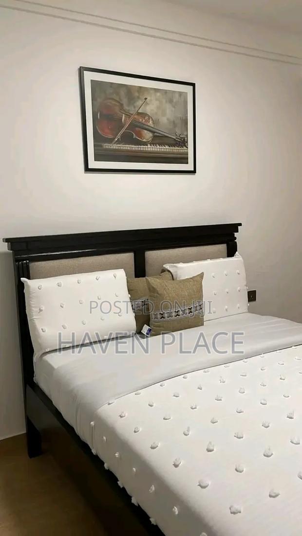 Thika Road,Roysambu,Trm, Tsavo Royal SuburbsStudio - thumbnail 7