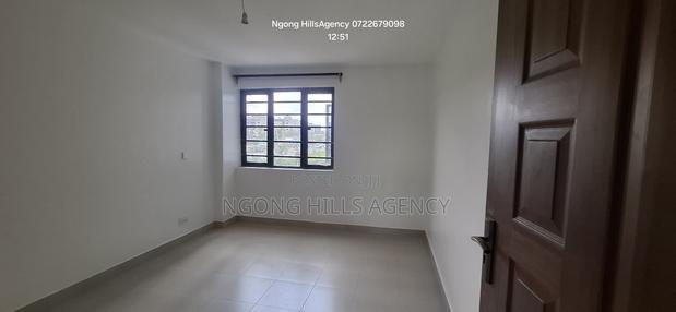 2bdrm Apartment in Matasia for rent - thumbnail 6