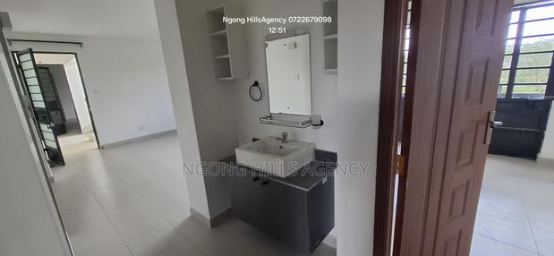 2bdrm Apartment in Matasia for rent - thumbnail 8