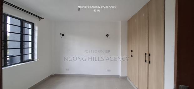 2bdrm Apartment in Matasia for rent - thumbnail 9