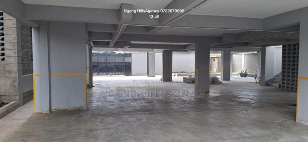 2bdrm Apartment in Matasia for rent - thumbnail 12