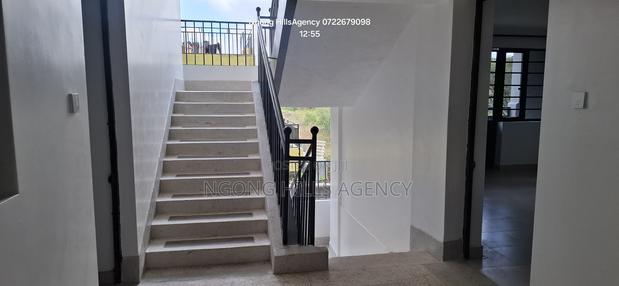 2bdrm Apartment in Matasia for rent - thumbnail 13