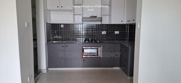 2bdrm Apartment in Matasia for rent - thumbnail 14