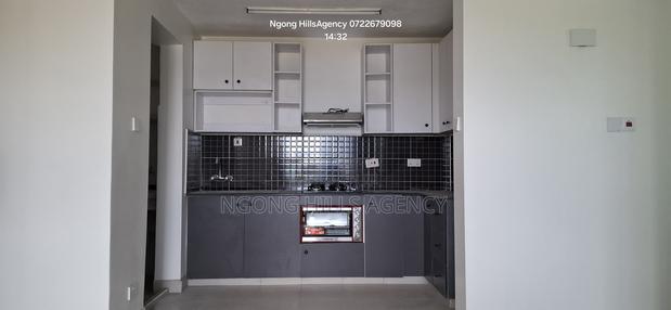 2bdrm Apartment in Matasia for rent - thumbnail 15