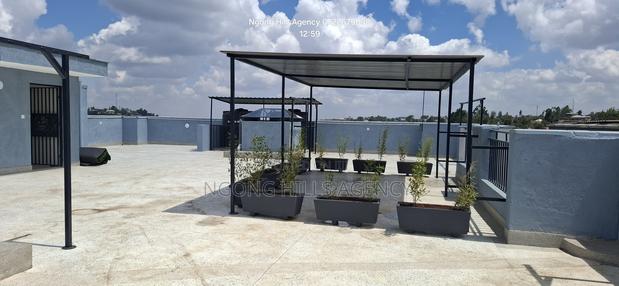 2bdrm Apartment in Matasia for rent - thumbnail 18