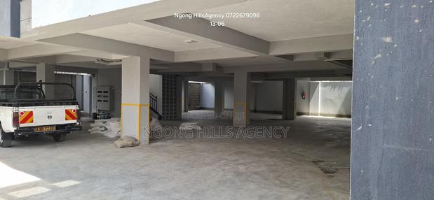 2bdrm Apartment in Matasia for rent - thumbnail 19