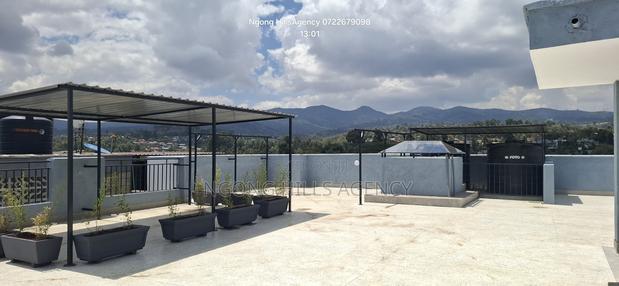 2bdrm Apartment in Matasia for rent - thumbnail 20