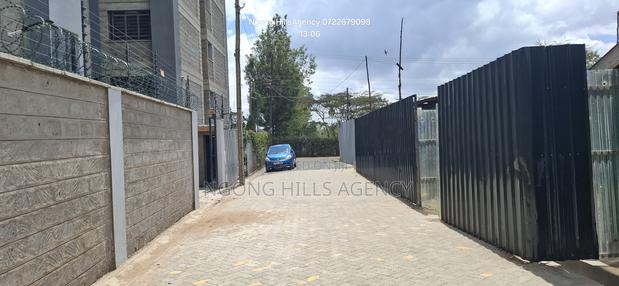 2bdrm Apartment in Matasia for rent - thumbnail 21