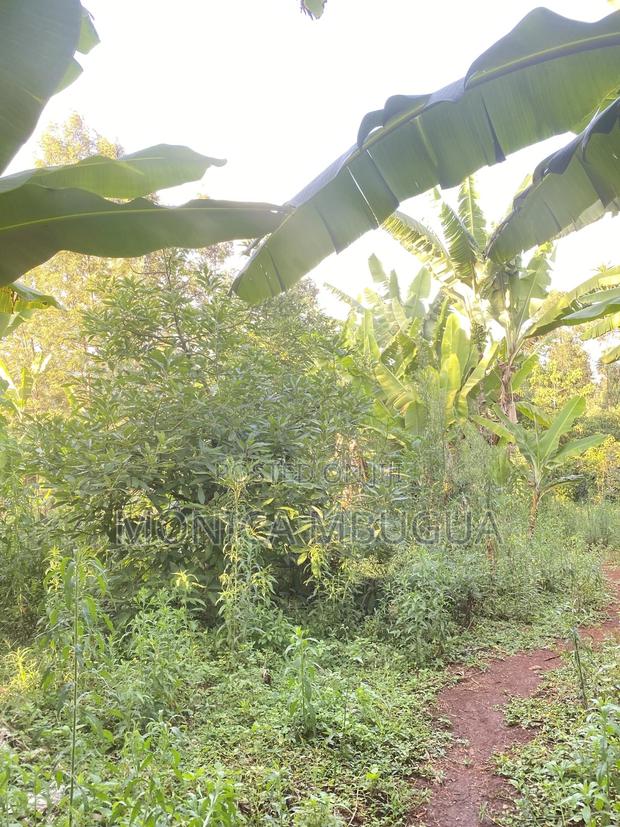 Land for Sale in Komothai Area - thumbnail 4