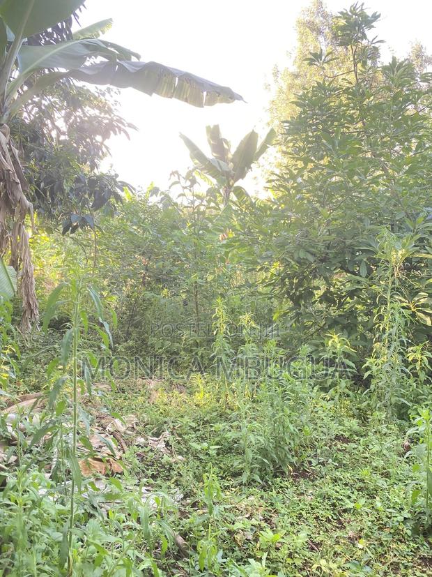 Land for Sale in Komothai Area - thumbnail 5